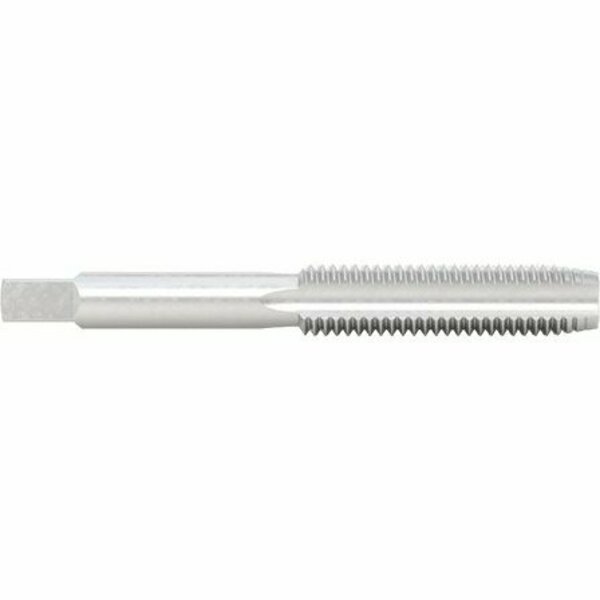 Bsc Preferred Tap for Helical Insert Plug Chamfer for 3/8-16 Size Insert 91709A107